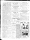 Buckingham Advertiser and Free Press Saturday 14 February 1863 Page 4