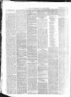 Buckingham Advertiser and Free Press Saturday 21 February 1863 Page 2
