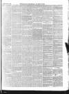 Buckingham Advertiser and Free Press Saturday 21 February 1863 Page 3
