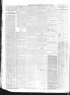 Buckingham Advertiser and Free Press Saturday 21 February 1863 Page 4