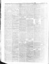 Buckingham Advertiser and Free Press Saturday 28 February 1863 Page 2