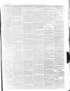 Buckingham Advertiser and Free Press Saturday 28 February 1863 Page 3