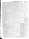 Buckingham Advertiser and Free Press Saturday 28 February 1863 Page 4