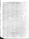 Buckingham Advertiser and Free Press Saturday 07 March 1863 Page 2