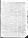 Buckingham Advertiser and Free Press Saturday 07 March 1863 Page 3