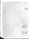 Buckingham Advertiser and Free Press Saturday 07 March 1863 Page 4