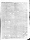Buckingham Advertiser and Free Press Saturday 14 March 1863 Page 3