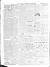 Buckingham Advertiser and Free Press Saturday 14 March 1863 Page 4
