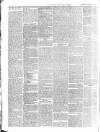Buckingham Advertiser and Free Press Saturday 28 March 1863 Page 2