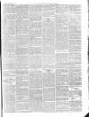 Buckingham Advertiser and Free Press Saturday 28 March 1863 Page 3