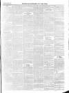 Buckingham Advertiser and Free Press Saturday 13 June 1863 Page 3
