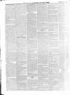 Buckingham Advertiser and Free Press Saturday 04 July 1863 Page 2