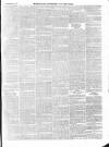 Buckingham Advertiser and Free Press Saturday 04 July 1863 Page 3