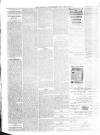 Buckingham Advertiser and Free Press Saturday 04 July 1863 Page 4