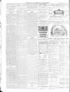 Buckingham Advertiser and Free Press Saturday 12 December 1863 Page 4