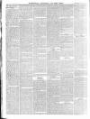 Buckingham Advertiser and Free Press Saturday 02 January 1864 Page 2