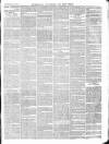 Buckingham Advertiser and Free Press Saturday 02 January 1864 Page 3