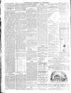 Buckingham Advertiser and Free Press Saturday 02 January 1864 Page 4