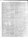 Buckingham Advertiser and Free Press Saturday 09 January 1864 Page 2
