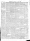 Buckingham Advertiser and Free Press Saturday 09 January 1864 Page 3