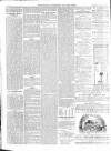 Buckingham Advertiser and Free Press Saturday 09 January 1864 Page 4