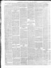 Buckingham Advertiser and Free Press Saturday 16 January 1864 Page 2
