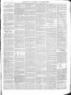 Buckingham Advertiser and Free Press Saturday 16 January 1864 Page 3