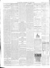 Buckingham Advertiser and Free Press Saturday 16 January 1864 Page 4