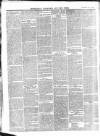 Buckingham Advertiser and Free Press Saturday 23 January 1864 Page 2