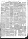 Buckingham Advertiser and Free Press Saturday 23 January 1864 Page 3