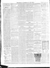 Buckingham Advertiser and Free Press Saturday 23 January 1864 Page 4