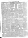 Buckingham Advertiser and Free Press Saturday 30 January 1864 Page 2