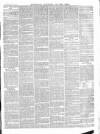 Buckingham Advertiser and Free Press Saturday 30 January 1864 Page 3