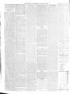 Buckingham Advertiser and Free Press Saturday 30 January 1864 Page 4