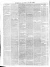 Buckingham Advertiser and Free Press Saturday 13 February 1864 Page 2