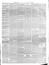 Buckingham Advertiser and Free Press Saturday 13 February 1864 Page 3