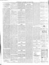 Buckingham Advertiser and Free Press Saturday 13 February 1864 Page 4