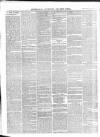 Buckingham Advertiser and Free Press Saturday 20 February 1864 Page 2