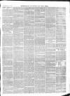 Buckingham Advertiser and Free Press Saturday 20 February 1864 Page 3