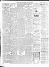 Buckingham Advertiser and Free Press Saturday 20 February 1864 Page 4