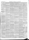 Buckingham Advertiser and Free Press Saturday 27 February 1864 Page 3