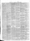 Buckingham Advertiser and Free Press Saturday 05 March 1864 Page 2