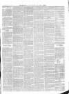 Buckingham Advertiser and Free Press Saturday 05 March 1864 Page 3