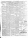 Buckingham Advertiser and Free Press Saturday 05 March 1864 Page 4