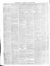 Buckingham Advertiser and Free Press Saturday 12 March 1864 Page 2