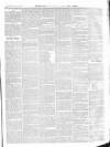 Buckingham Advertiser and Free Press Saturday 12 March 1864 Page 3