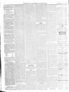Buckingham Advertiser and Free Press Saturday 12 March 1864 Page 4