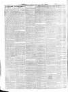 Buckingham Advertiser and Free Press Saturday 19 March 1864 Page 2
