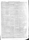 Buckingham Advertiser and Free Press Saturday 19 March 1864 Page 3