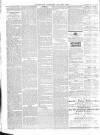 Buckingham Advertiser and Free Press Saturday 19 March 1864 Page 4
